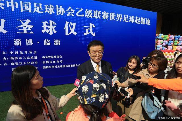森林狼在迈阿密训练，明日迎战热火